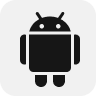 Dowload wetransfer on google play